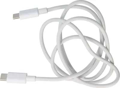 Zdjęcie produktu dla Kabel do ładowania i synchronizacji USB-C do USB-C