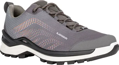 Immagine prodotto di scarpe Lowa Zirrox Low Gtx 3205166018
