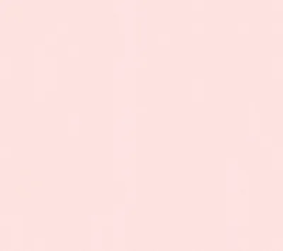 Produktbild von A.S. Création Unitapete Trendwall einfarbige Tapete unifarben Vliestapete mit Glitzereffekt rosa 10,05 m x 0,53 m