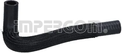 Produktbild von ORIGINAL IMPERIUM Kühlerschlauch Wasserschlauch für OPEL Corsa C Schrägheck (X01) 222786
