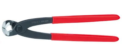 Immagine prodotto di Knipex Monierzange