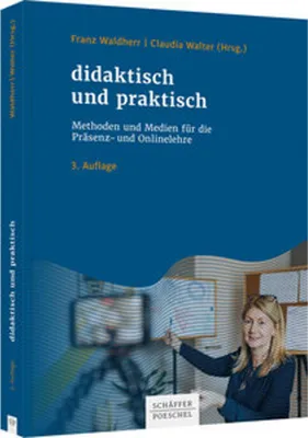 Immagine prodotto di didaktisch und praktisch