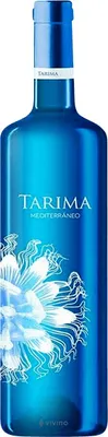 Image de Tarima Mediterraneo 2025 Vin rouge Espagne Alicante 75 cl 12,0 %