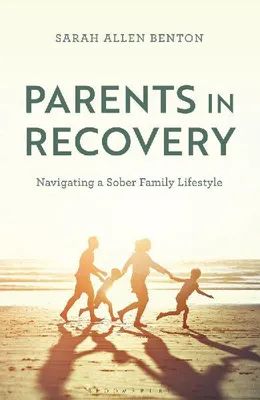 Produktbild von Parents in Recovery