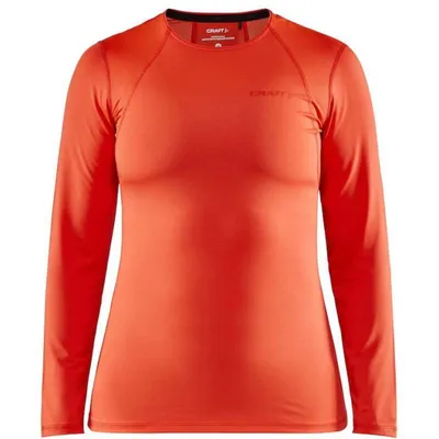 Produktbild von craft W ADV Essence LS T-Shirt L