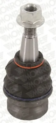 Produktbild von MONROE Traggelenk für AUDI A4 Avant (8K5, B8) L29A17