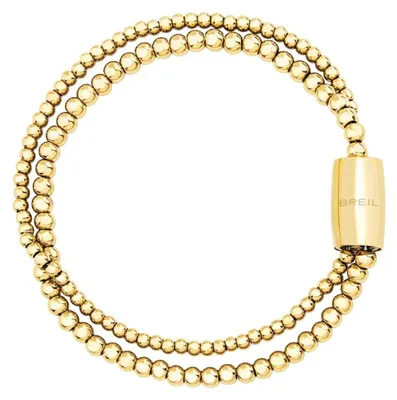 Obrázok produktu pre BREIL JEWELS Náramky TJ3605