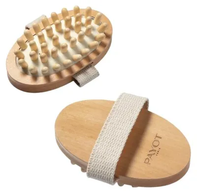 Productafbeelding van Payot Anti-Cellulite Lichaamsborstel