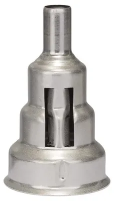 Produktbild von Reduzierdüse für Bosch-Heißluftgebläse, 9 mm