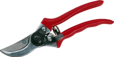 Produktbild von CONNEX Gartenschere