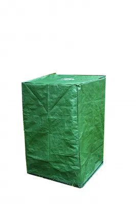 Produktbild von ditil Gartenstuhl 68 x 66 x 110 cm