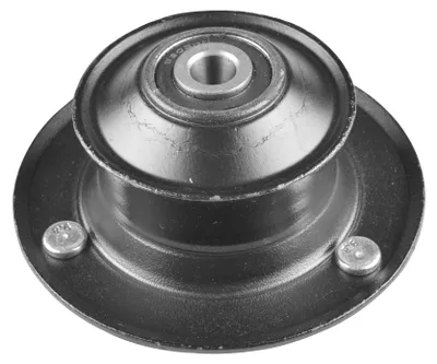 Produktbild von TEDGUM Federbeinaufnahme 00089233 Vorne für BMW 3 Touring (E91) 0,759kg