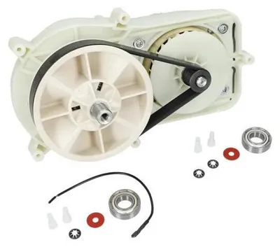 Immagine prodotto di Motore per Tosaerba BOSCH PROFESSIONAL - F016F05742