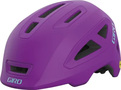 Image de Giro Scamp II XS