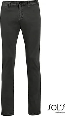 Produktbild von SOL´S Men´s Pants Jules - Length 33