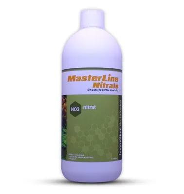 Immagine prodotto di MasterLine Nitrate (1000 ml)