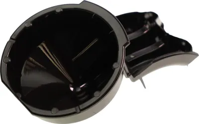 Immagine prodotto di Philips 422224777132 Erogatore per macchina da caffè SENSEO Original Plus