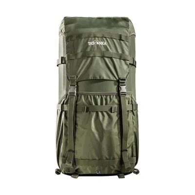 Produktbild von Tatonka Packsack 2 Lastenkraxe - Packsack, Tatonka_Farbe:olive