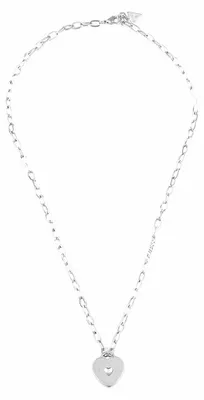 Produktbild von Guess Damen Halskette JUBN05060JWRHTU