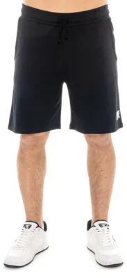 Zdjęcie produktu dla Męskie szorty Leone Sporty