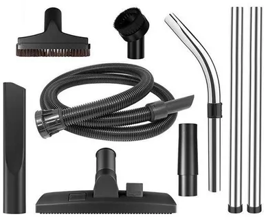 Obrázok produktu pre Náhradné diely a príslušenstvo pre vysávače Hoover