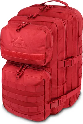 Produktbild von normani Daypack Rucksack 50 Liter