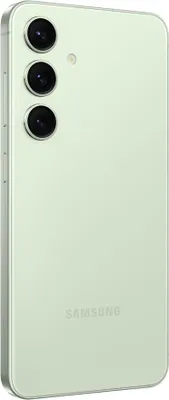 Produktbild von Samsung Galaxy S24 8gb/128gb 6.2´´    One Size