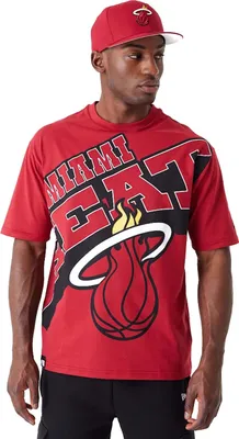 Image de T-shirt New Era 60502582 pour Homme