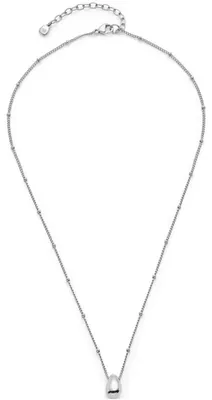 Immagine prodotto di Leonardo Jewels - 025738 - Collana - Donna - Clothilde CIAO - 42 cm