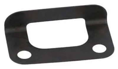 Obrázok produktu pre Náhradný diel – čepeľ pre uhlovú pílu BOSCH OUTILLAGES – 1609B04477