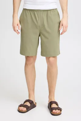 Produktbild von Casual Friday CFSAMOS Herren Chino Shorts Bermuda Kurze Hose regular fit