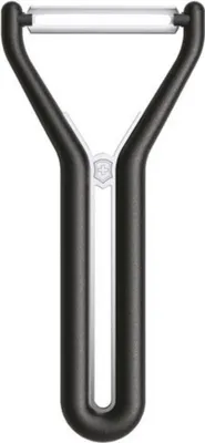 Produktbild von Obst- und gemüseschäler Victorinox 6.0982.3