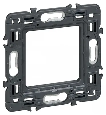 Image de Support Batibox Etroi 1m 80250