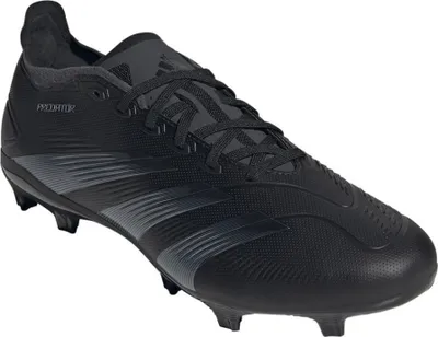 Produktbild von Schuhe Adidas Predator League L Fg IG7763