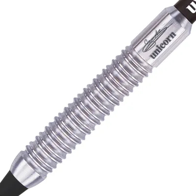 Image de Šipky Bullet Gary Anderson - 16g