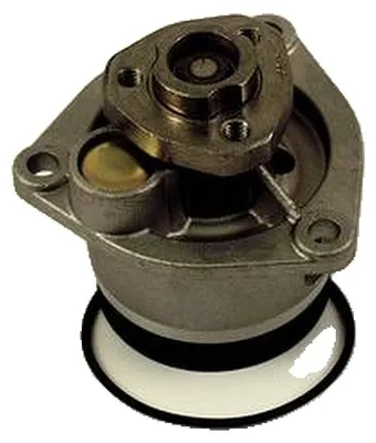 Image de Pompe à eau (refroidissement du moteur)