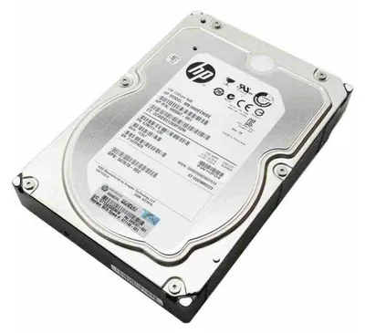 Produktbild von Seagate Constellation ES.3 1TB, 3.5 Zoll, 1000 GB, 7200 RPM, SAS, 128 MB