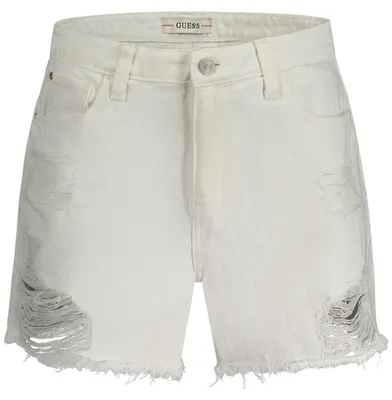 Produktbild von GUESS JEANS W4GD74DEN0_BIF0E1 : Größe - 27 Größe: 27
