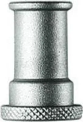 Obrázek produktu pro Příslušenství stativu Manfrotto 188