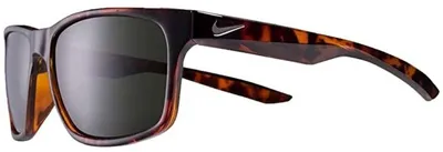 Image de Lunettes de soleil Nike EV0999-203 pour Homme