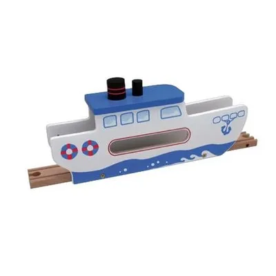 Produktbild von Maxim 50234 Fähre