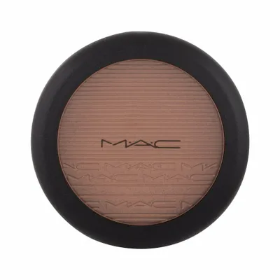 Obrázek produktu pro Extra Dimension rozjasňovač Skinfinish pro ženy 9 - Glow With It - MAC