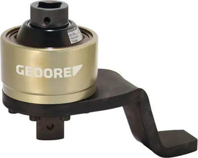 Obrázek produktu pro Gedore 2653273, Mechanický