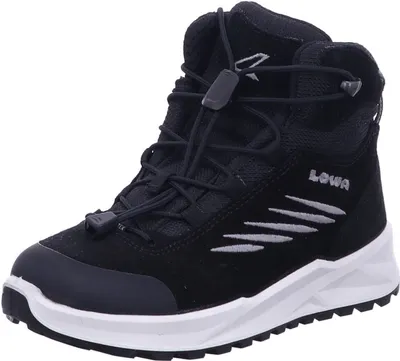Obrázek produktu pro Outdoorschuh Lowa 640532 9990, 640532 9990, 640532 9990, 640532 9990, 640532 9990