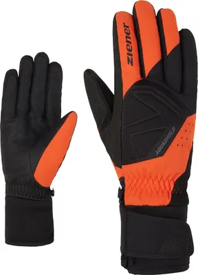 Produktbild von Ziener Handschuhe Skihandschuhe GATIS