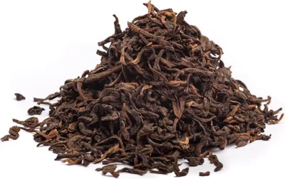 Produktbild von China PolyurethanErh Tea 1St Grade , 500G