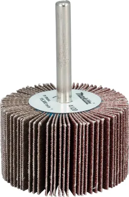 Image de Ponceuse à lamelles D-75823 Accessoires du système