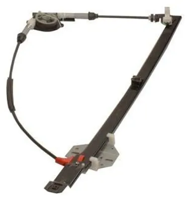 Produktbild von MAXGEAR 50-0830 Elektrischer Fensterheber Vorne Rechts für VW Transporter IV Bus (70B, 70C, 7DB, 7DK, 70J, 70K, 7DC, 7DJ)