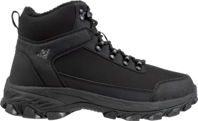Produktbild von Trekker Winterschuhe Havu - EU38