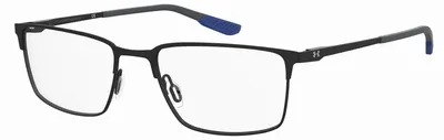 Image de Lunettes de soleil Under Armour ua5058xlg003g
